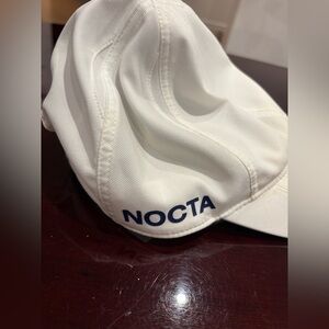 Nocta Golf Hat